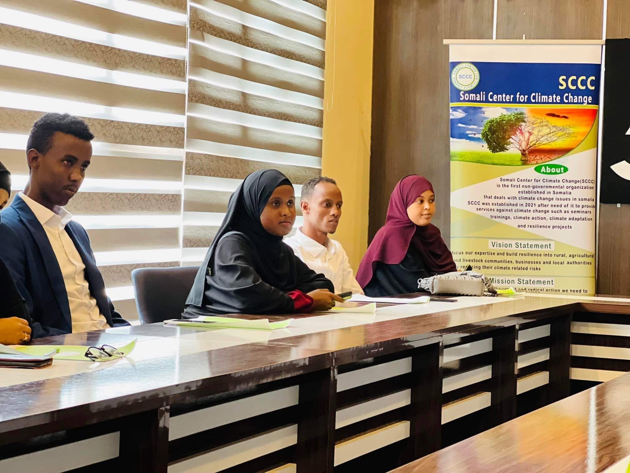 green growth for youth sccc